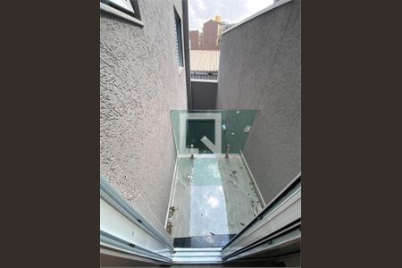 Casa à venda com 3 quartos, 149m² em Vila Guarani, Santo André