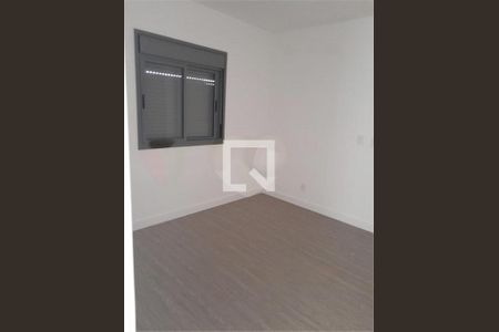 Apartamento à venda com 2 quartos, 60m² em Vila Assunção, Santo André