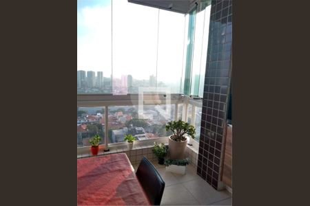 Apartamento à venda com 3 quartos, 456m² em Jardim Nova Petropolis, São Bernardo do Campo