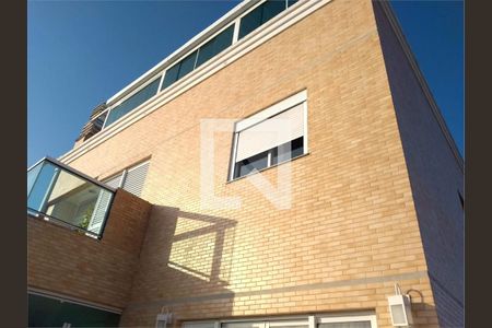 Apartamento à venda com 3 quartos, 456m² em Jardim Nova Petropolis, São Bernardo do Campo