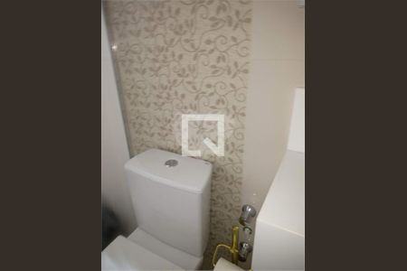Apartamento à venda com 3 quartos, 456m² em Jardim Nova Petropolis, São Bernardo do Campo