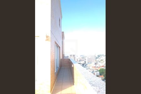 Apartamento à venda com 3 quartos, 456m² em Jardim Nova Petropolis, São Bernardo do Campo