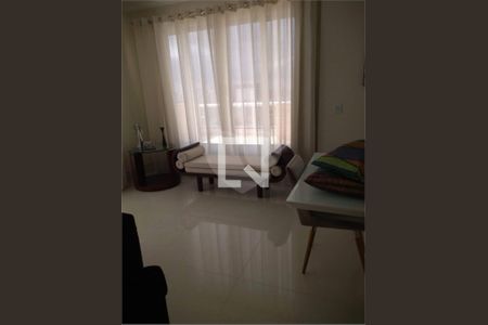Apartamento à venda com 3 quartos, 456m² em Jardim Nova Petropolis, São Bernardo do Campo