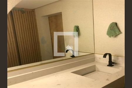Apartamento à venda com 2 quartos, 110m² em Nova Petrópolis, São Bernardo do Campo
