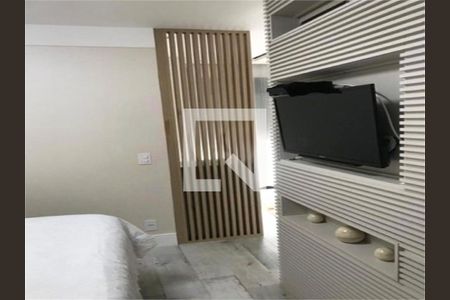 Apartamento à venda com 2 quartos, 110m² em Nova Petrópolis, São Bernardo do Campo