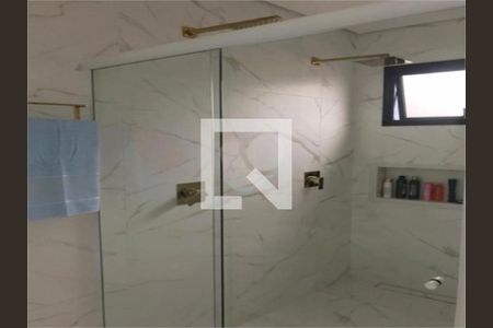 Apartamento à venda com 2 quartos, 110m² em Nova Petrópolis, São Bernardo do Campo