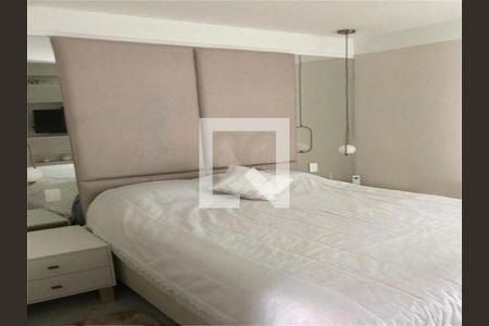 Apartamento à venda com 2 quartos, 110m² em Nova Petrópolis, São Bernardo do Campo
