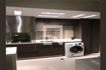 Apartamento à venda com 2 quartos, 110m² em Nova Petrópolis, São Bernardo do Campo