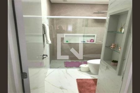 Apartamento à venda com 2 quartos, 110m² em Nova Petrópolis, São Bernardo do Campo