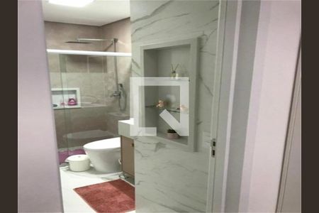 Apartamento à venda com 2 quartos, 110m² em Nova Petrópolis, São Bernardo do Campo