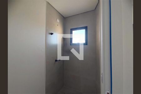 Apartamento à venda com 2 quartos, 110m² em Vila Curuçá, Santo André
