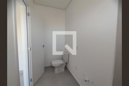Apartamento à venda com 2 quartos, 110m² em Vila Curuçá, Santo André