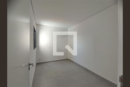 Apartamento à venda com 2 quartos, 110m² em Vila Curuçá, Santo André