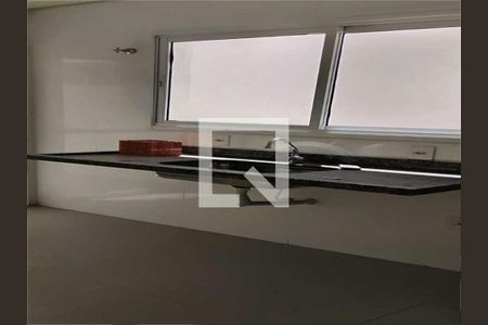 Apartamento à venda com 2 quartos, 63m² em Utinga, Santo André