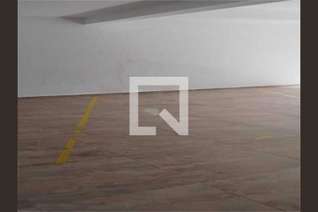 Apartamento à venda com 2 quartos, 63m² em Utinga, Santo André
