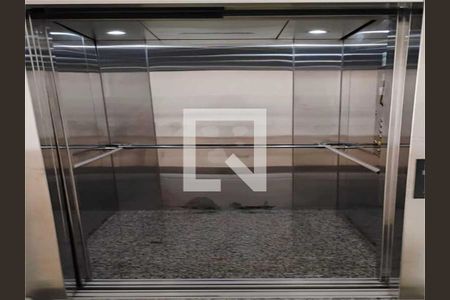 Apartamento à venda com 2 quartos, 63m² em Utinga, Santo André