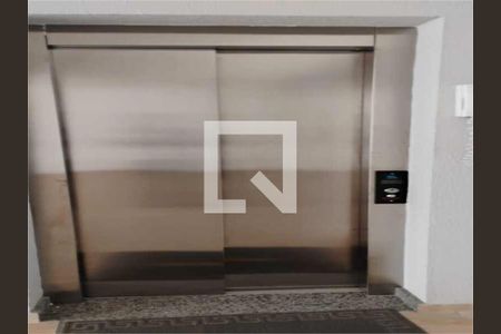 Apartamento à venda com 2 quartos, 63m² em Utinga, Santo André