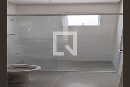 Apartamento à venda com 2 quartos, 63m² em Utinga, Santo André
