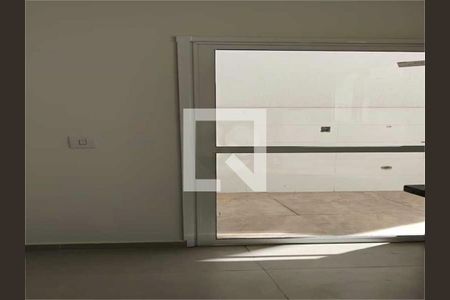 Apartamento à venda com 2 quartos, 63m² em Utinga, Santo André