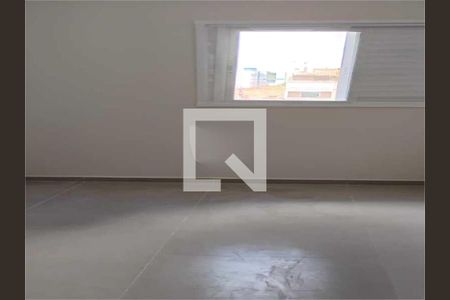 Apartamento à venda com 2 quartos, 63m² em Utinga, Santo André