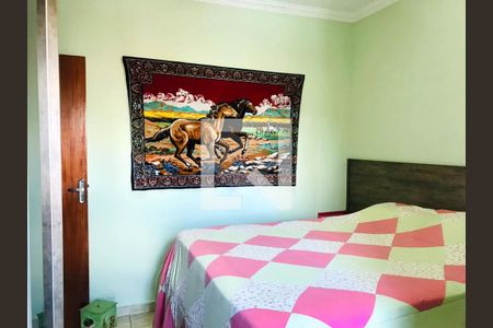 Apartamento à venda com 3 quartos, 80m² em Vila Camilópolis, Santo André