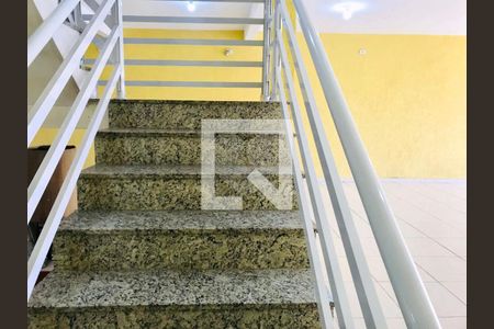 Apartamento à venda com 3 quartos, 80m² em Vila Camilópolis, Santo André