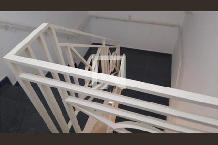 Apartamento à venda com 2 quartos, 50m² em Vila Camilópolis, Santo André
