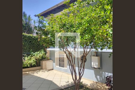 Casa à venda com 4 quartos, 364m² em Utinga, Santo André