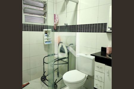 Casa à venda com 4 quartos, 364m² em Utinga, Santo André