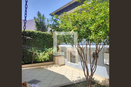 Casa à venda com 4 quartos, 364m² em Utinga, Santo André