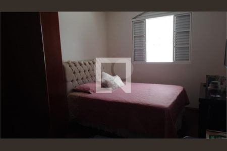 Casa à venda com 4 quartos, 364m² em Utinga, Santo André