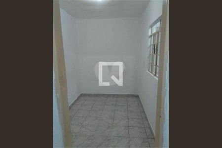Casa à venda com 4 quartos, 96m² em Vila Alto de Santo Andre, Santo André