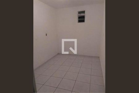 Casa à venda com 4 quartos, 96m² em Vila Alto de Santo Andre, Santo André