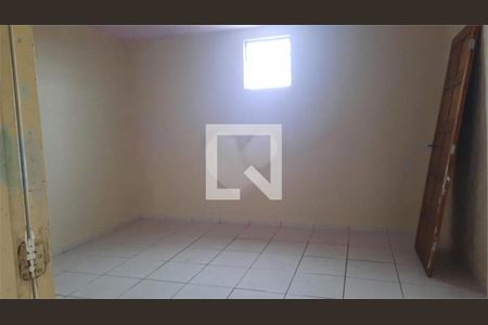 Casa à venda com 4 quartos, 96m² em Vila Alto de Santo Andre, Santo André