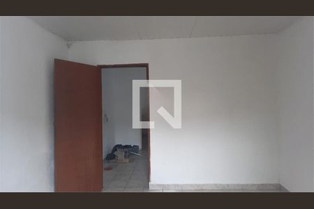 Casa à venda com 4 quartos, 96m² em Vila Alto de Santo Andre, Santo André