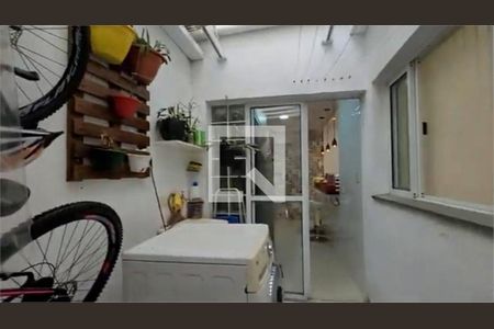 Apartamento à venda com 2 quartos, 65m² em Vila Curuçá, Santo André