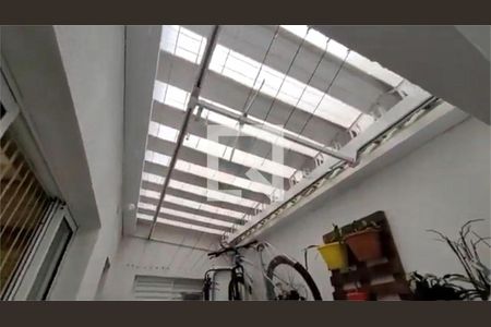 Apartamento à venda com 2 quartos, 65m² em Vila Curuçá, Santo André