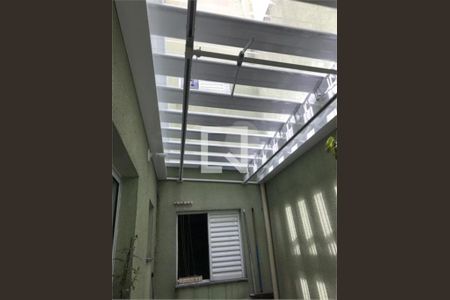 Apartamento à venda com 2 quartos, 65m² em Vila Curuçá, Santo André