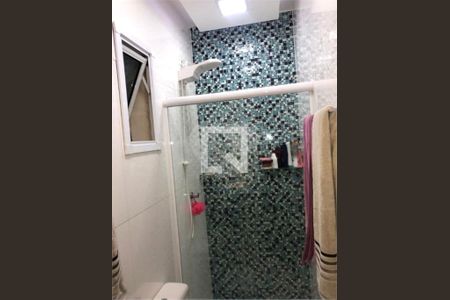 Apartamento à venda com 2 quartos, 100m² em Vila Francisco Matarazzo, Santo André