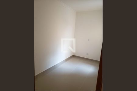 Apartamento à venda com 3 quartos, 70m² em Utinga, Santo André