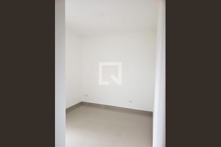 Apartamento à venda com 3 quartos, 70m² em Utinga, Santo André