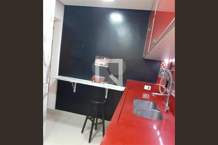 Casa à venda com 2 quartos, 100m² em Vila Metalúrgica, Santo André