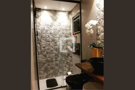 Casa à venda com 2 quartos, 100m² em Vila Metalúrgica, Santo André