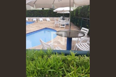 Casa à venda com 2 quartos, 100m² em Vila Metalúrgica, Santo André
