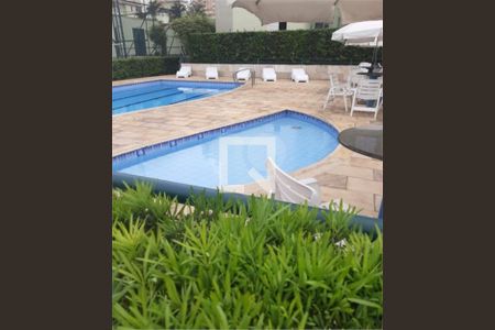 Casa à venda com 2 quartos, 100m² em Vila Metalúrgica, Santo André