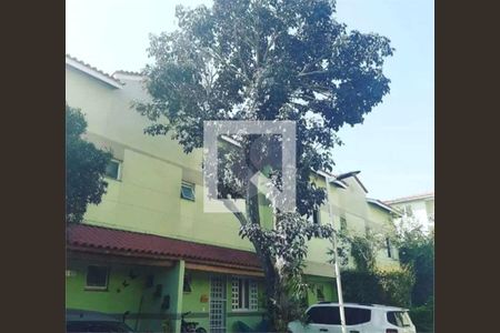Casa à venda com 2 quartos, 100m² em Vila Metalúrgica, Santo André