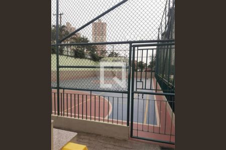 Casa à venda com 2 quartos, 100m² em Vila Metalúrgica, Santo André