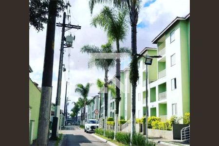 Casa à venda com 2 quartos, 100m² em Vila Metalúrgica, Santo André