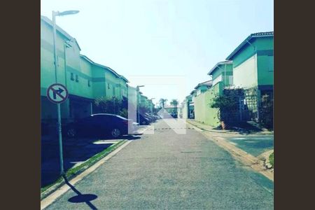 Casa à venda com 2 quartos, 100m² em Vila Metalúrgica, Santo André
