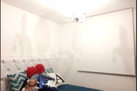 Casa à venda com 2 quartos, 100m² em Vila Metalúrgica, Santo André